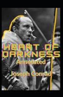 Heart of Darkness Annotated