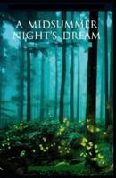 A Midsummer Night's Dream