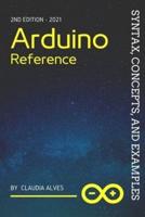 Arduino Reference
