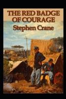 The Red Badge of Courage-Original Edition(Annotated)