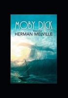 Moby-Dick Illustrated