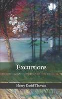 Excursions