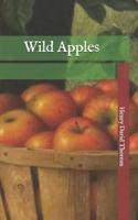 Wild Apples