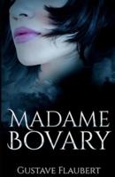 "Madame Bovary