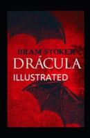 Dracula Illustrated