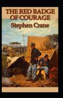 The Red Badge of Courage Annotated