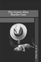 The Gracie Allen Murder Case