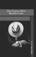 The Gracie Allen Murder Case