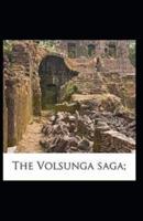 Volsunga Saga Illustrated