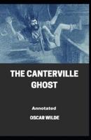 The Canterville Ghost Annotated