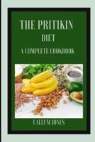 The Pritikin Diet