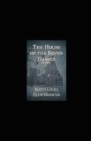 The House of the Seven Gables Annotated