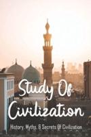 Study Of Civilization