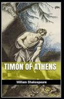 Timon of Athens Illustrated