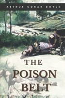 The Poison Belt: with original illustrations