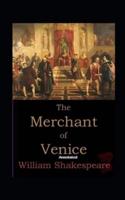 The Merchant of Venice Annotated