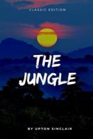 The Jungle