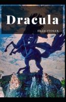 Dracula Bram Stoker [Annotated]
