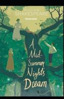 A Midsummer Night's Dream