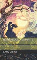 Borrascoso Summits