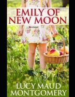Emily of New Moon Annotated