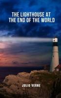 The Lighthouse at the End of the World