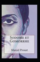 Sodome et Gomorrhe Annoté