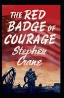 The Red Badge of Courage Annotated