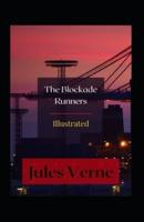 The Blockade Runners Illustrated