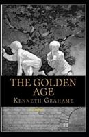 The Golden Age Annotated