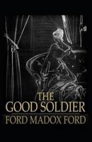 The Good Soldier Illustrated