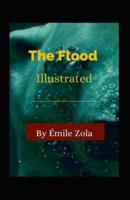 The Flood Illustrated