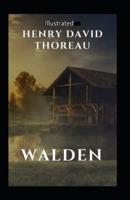 Walden Illustrated