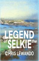 Legend of the Selkie