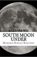 South Moon Under Illustrated