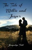The Tale of Millie and Jasper