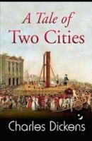 A Tale of Two Cities Annotated