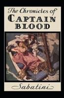 The Chronicles of Captain Blood Annotated