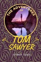 The Adventures of Tom Sawyer