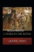 Oliver Twist Illustrated