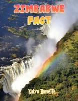 Zimbabwe Fact