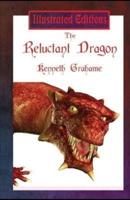The Reluctant Dragon Illustrated