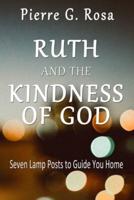 Ruth and the Kindness of God