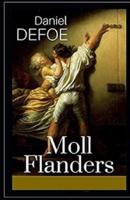 Moll Flanders Illustrated