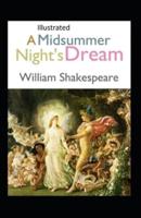 A Midsummer Night's Dream Illustrated