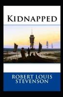 Kidnapped Illustrated