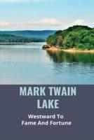 Mark Twain Lake