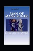 Man of Many Minds-Edward's Collections(Annotated)