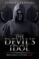 The Devil's Idol