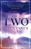 The Two Witnesses